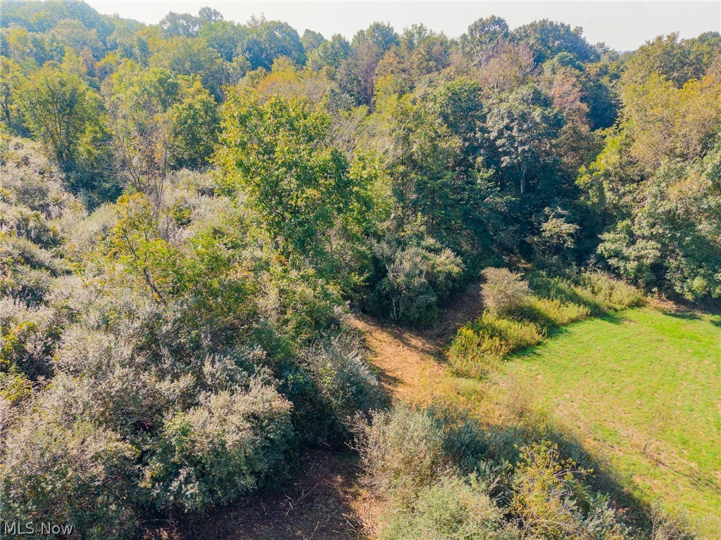 Township Road 269 Cadiz OH 43907