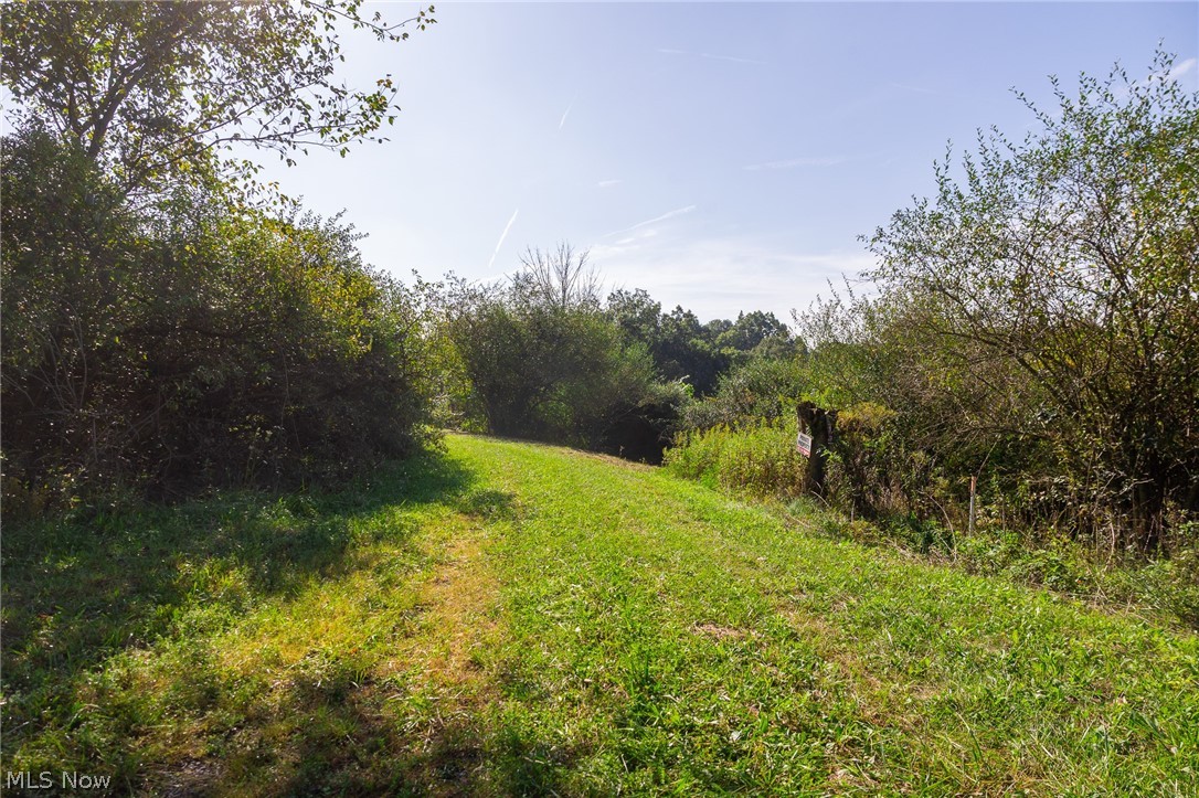 Township Road 269 Cadiz OH 43907