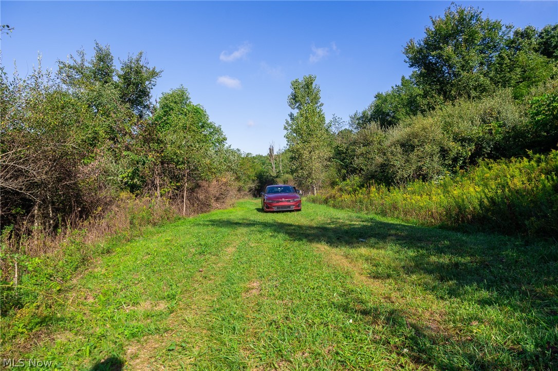 Township Road 269 Cadiz OH 43907