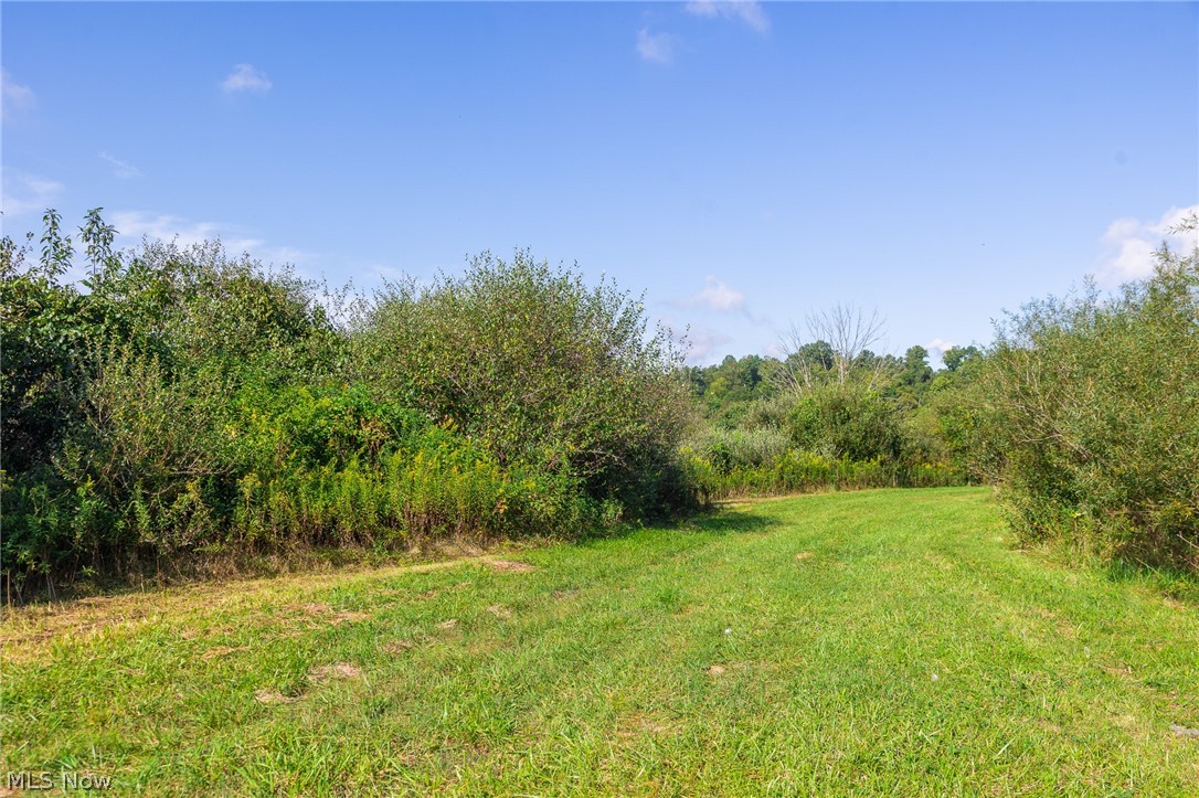 Township Road 269 Cadiz OH 43907