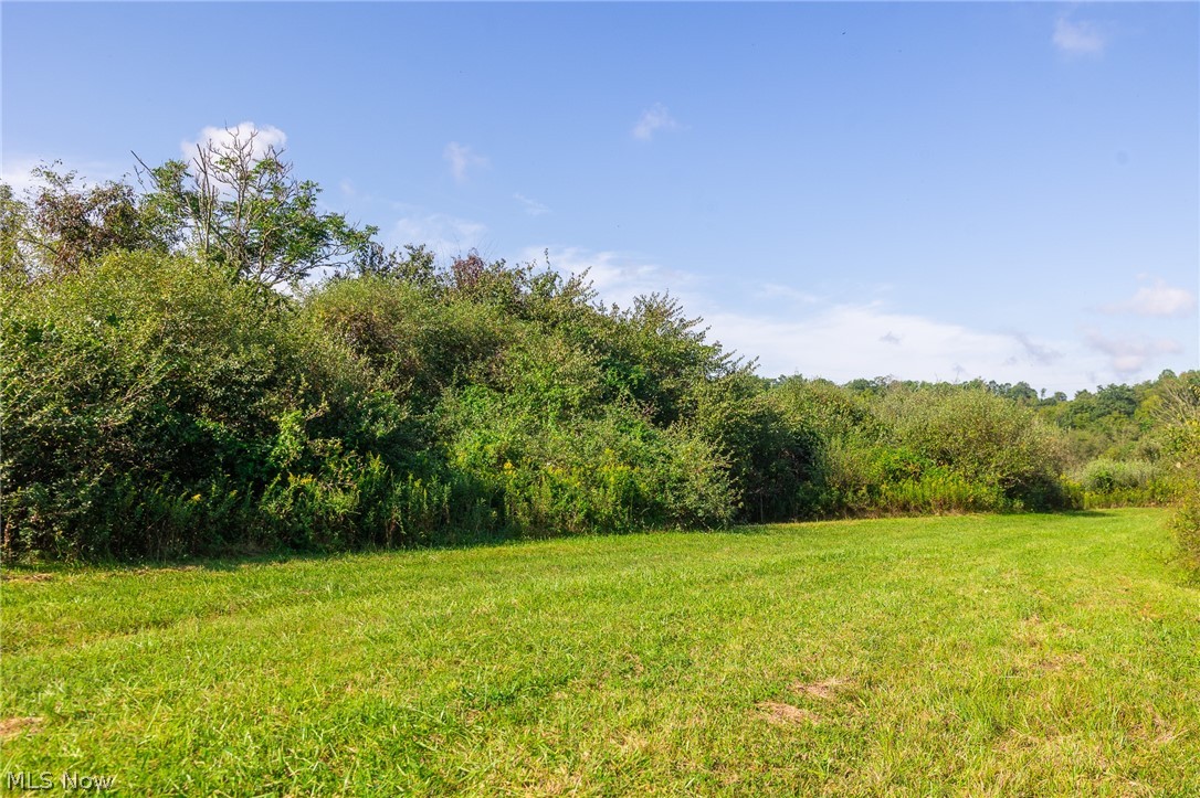 Township Road 269 Cadiz OH 43907