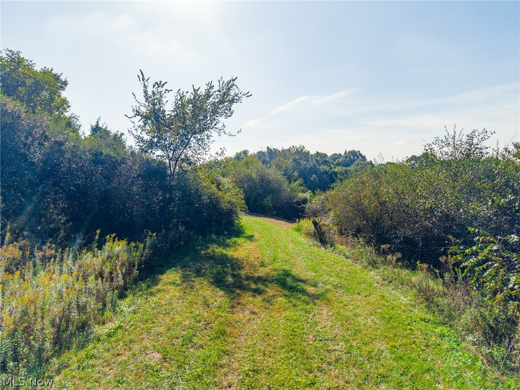 Township Road 269 Cadiz OH 43907