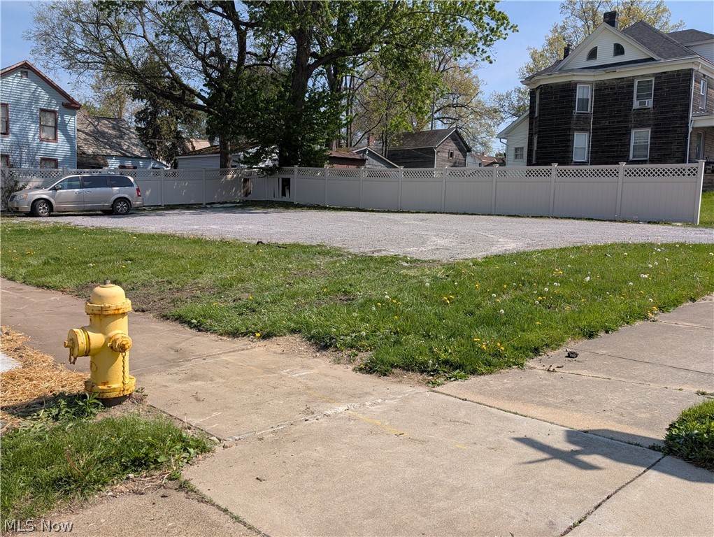 3RD Street Salem OH 44460