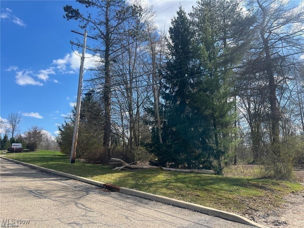 V/l Meadow Lane Northfield OH 44067
