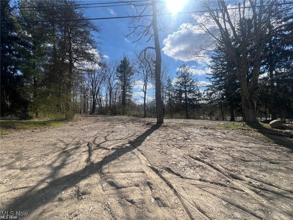 V/l Meadow Lane Northfield OH 44067