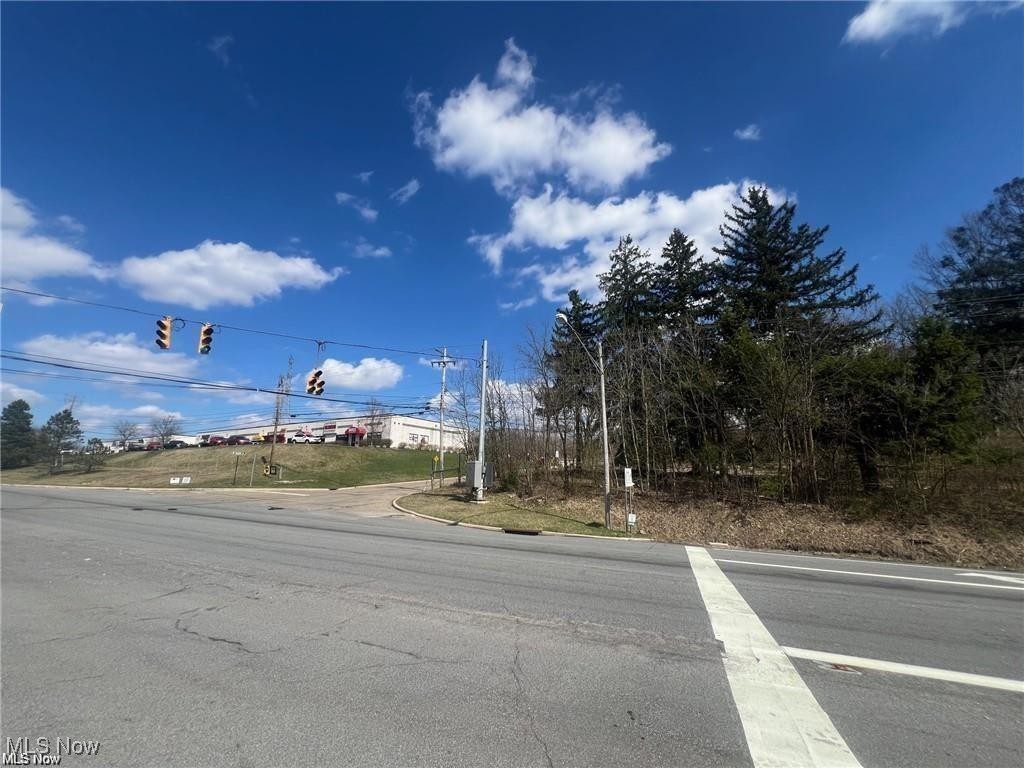 V/l Meadow Lane Northfield OH 44067
