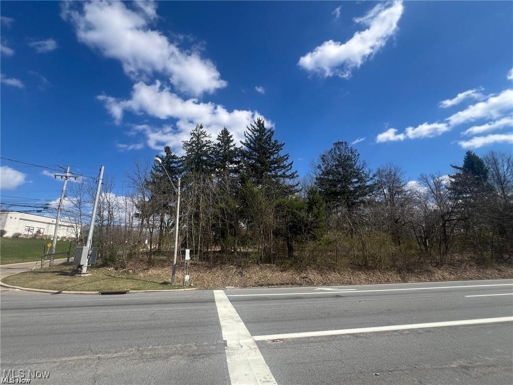 V/l Meadow Lane Northfield OH 44067