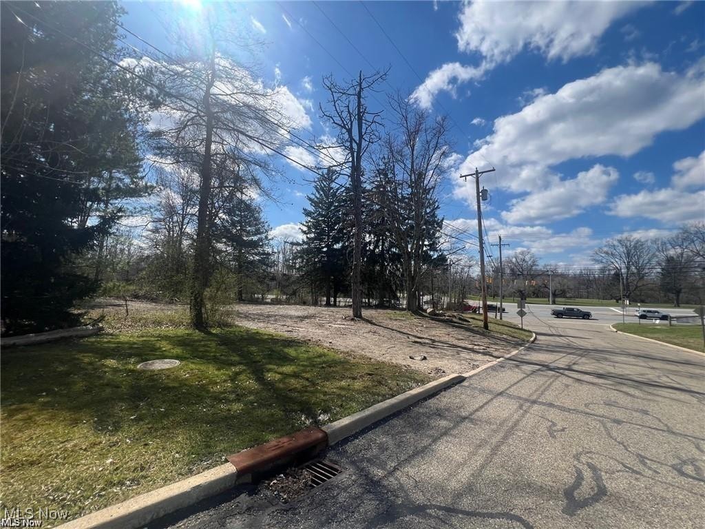V/l Meadow Lane Northfield OH 44067
