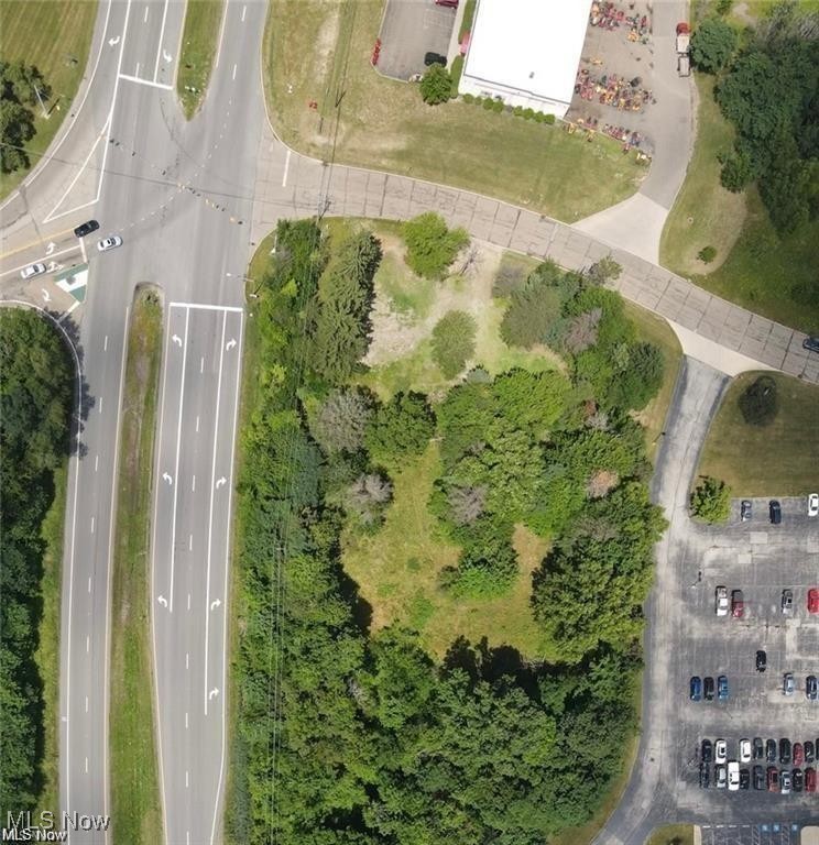 V/l Meadow Lane Northfield OH 44067
