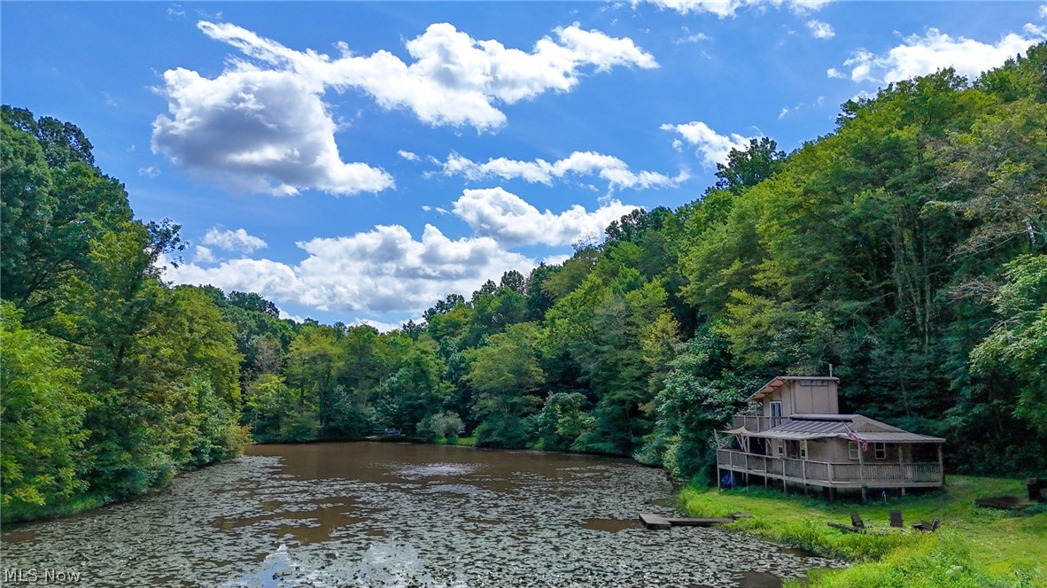 34668 Township Road 2063 Woodsfield OH 43793