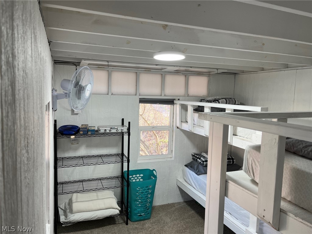 34668 Township Road 2063 Woodsfield OH 43793