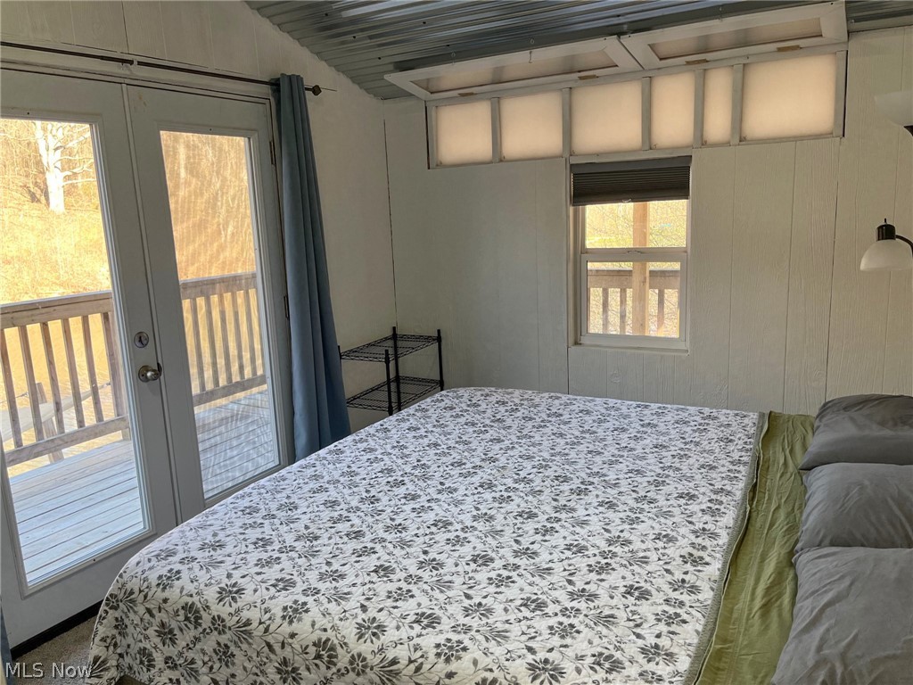 34668 Township Road 2063 Woodsfield OH 43793