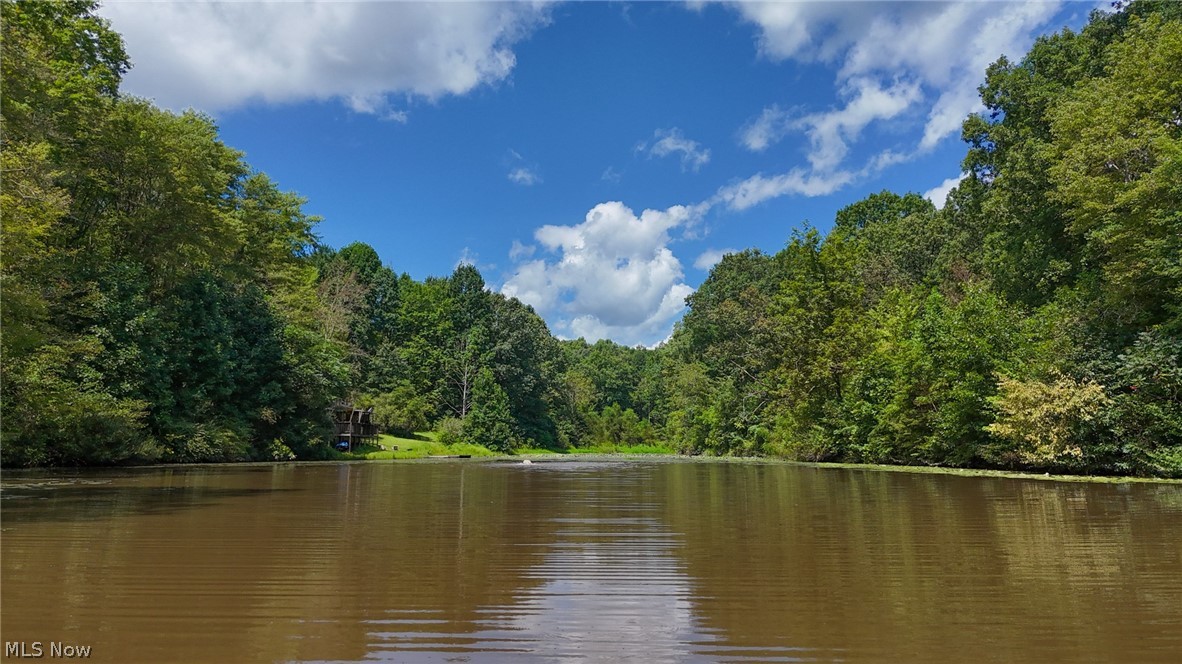 34668 Township Road 2063 Woodsfield OH 43793