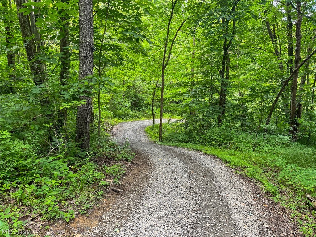 34668 Township Road 2063 Woodsfield OH 43793