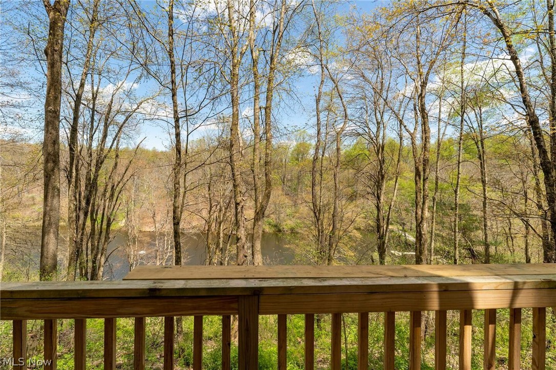 34668 Township Road 2063 Woodsfield OH 43793