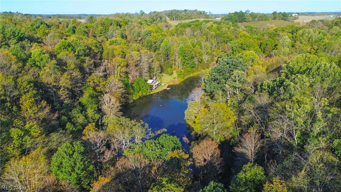 34668 Township Road 2063 Woodsfield OH 43793