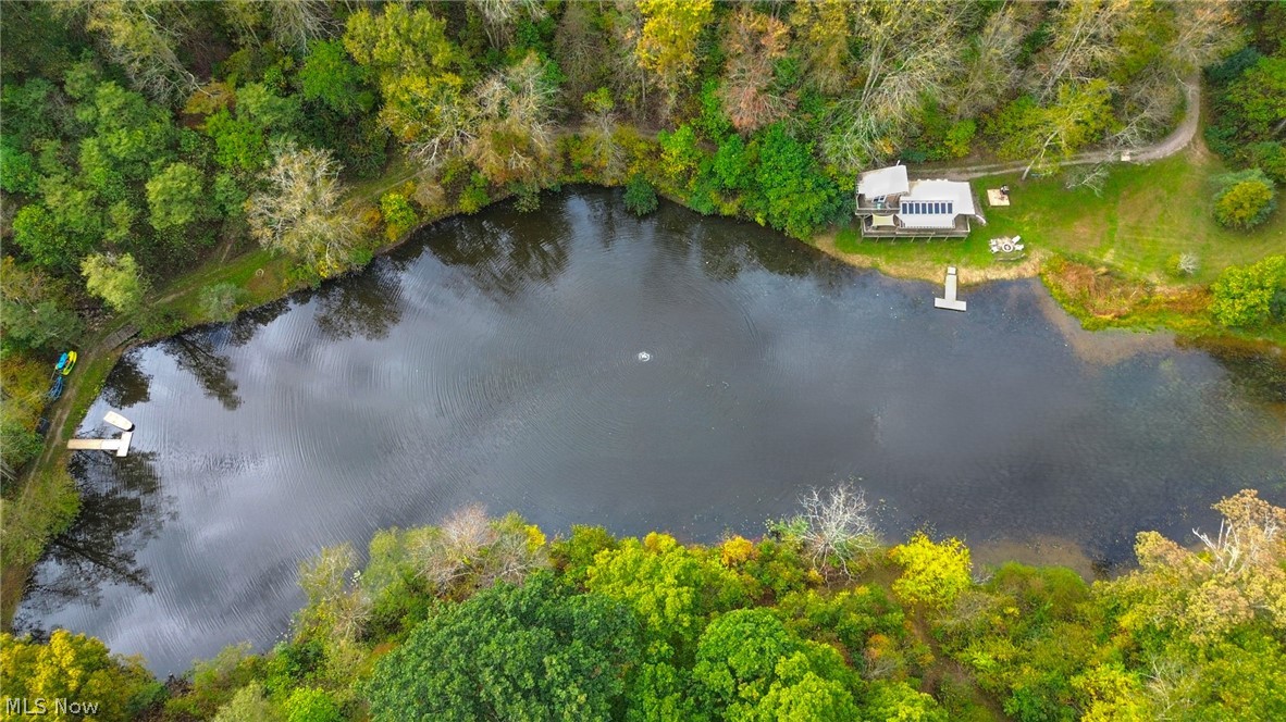 34668 Township Road 2063 Woodsfield OH 43793