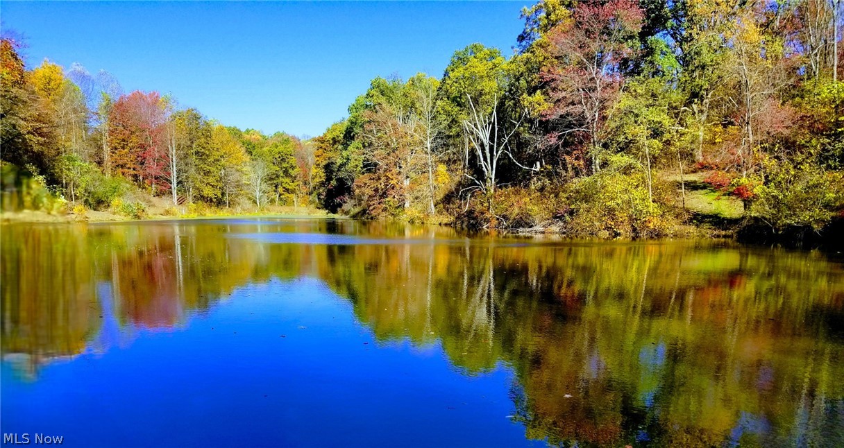34668 Township Road 2063 Woodsfield OH 43793