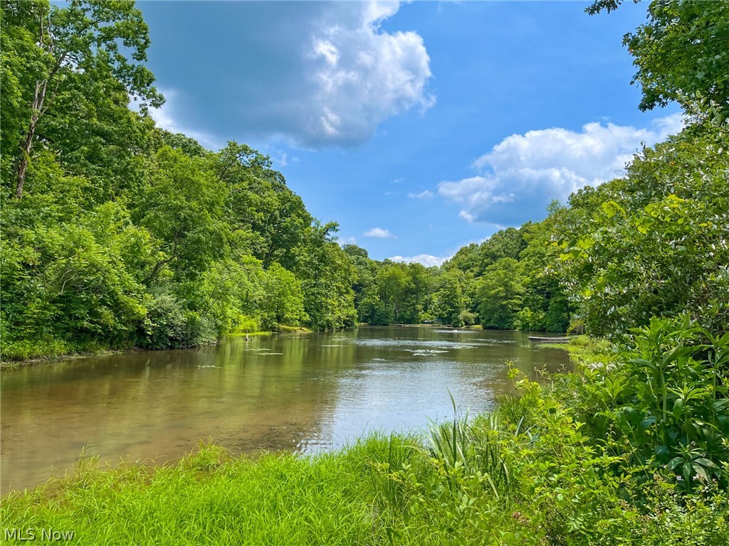 34668 Township Road 2063 Woodsfield OH 43793