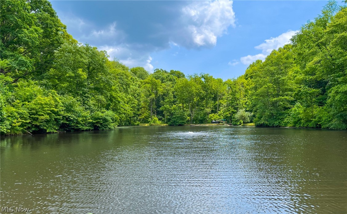 34668 Township Road 2063 Woodsfield OH 43793