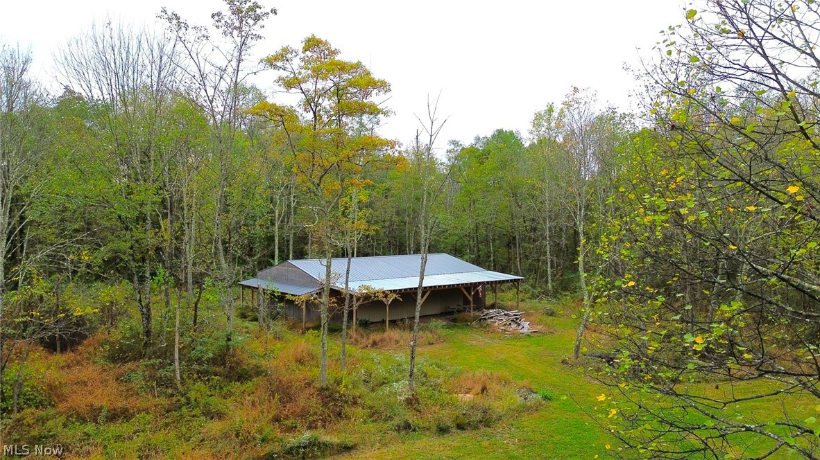 34668 Township Road 2063 Woodsfield OH 43793