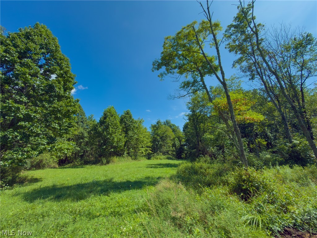 34668 Township Road 2063 Woodsfield OH 43793