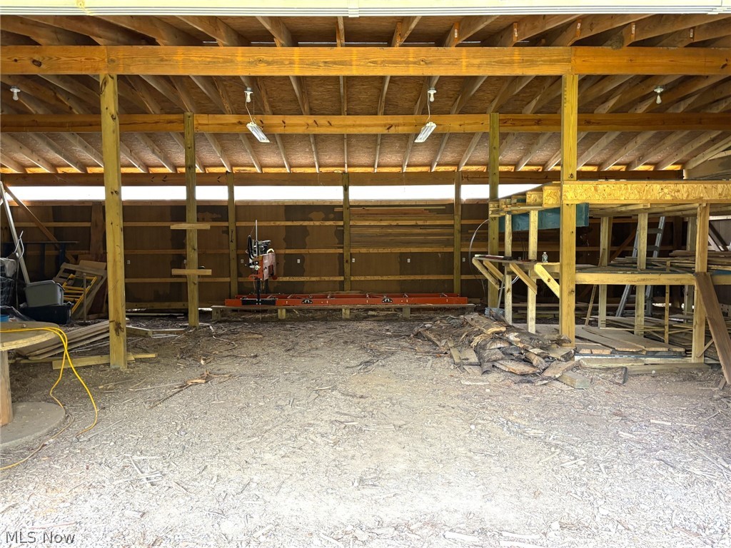 34668 Township Road 2063 Woodsfield OH 43793