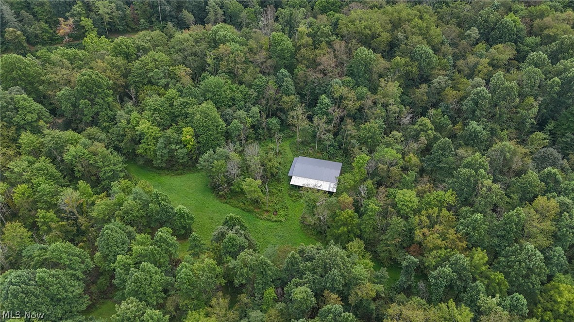 34668 Township Road 2063 Woodsfield OH 43793