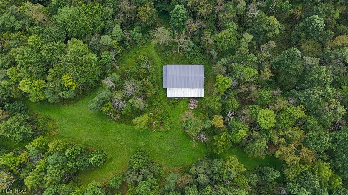 34668 Township Road 2063 Woodsfield OH 43793