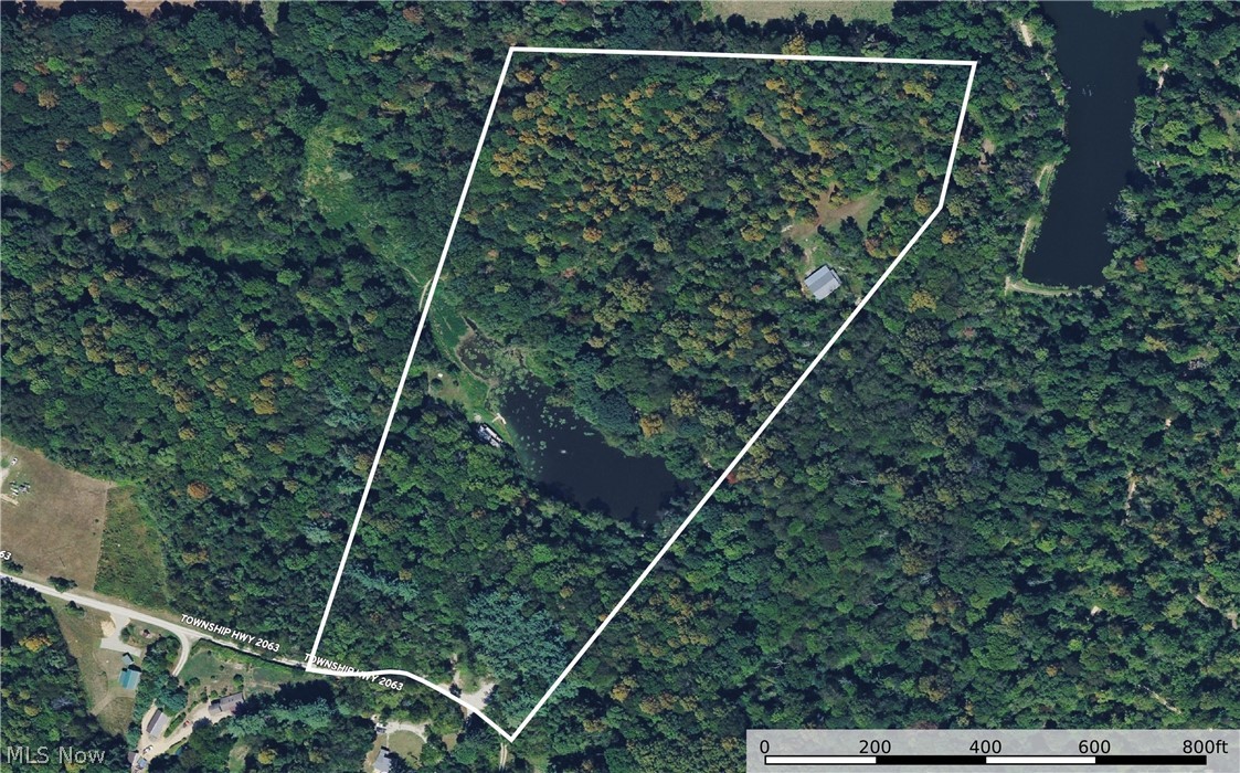 34668 Township Road 2063 Woodsfield OH 43793