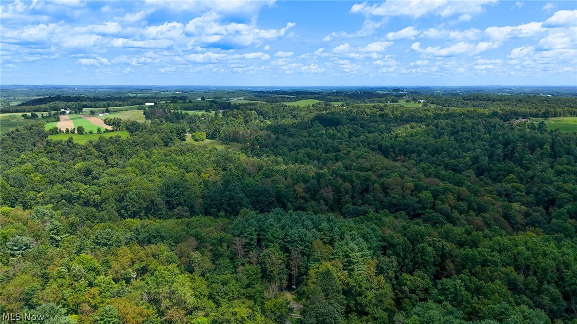 34668 Township Road 2063 Woodsfield OH 43793