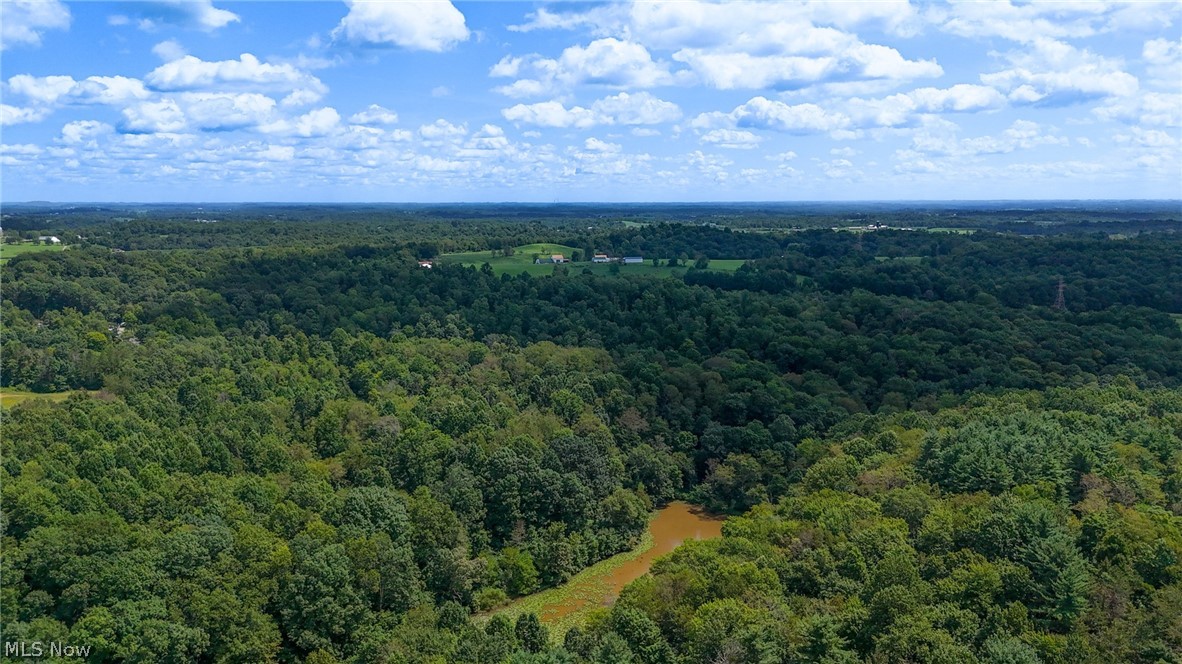 34668 Township Road 2063 Woodsfield OH 43793
