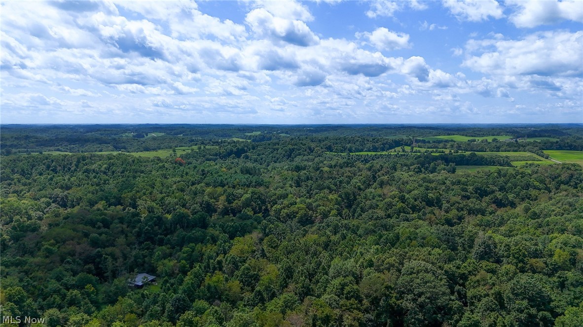 34668 Township Road 2063 Woodsfield OH 43793