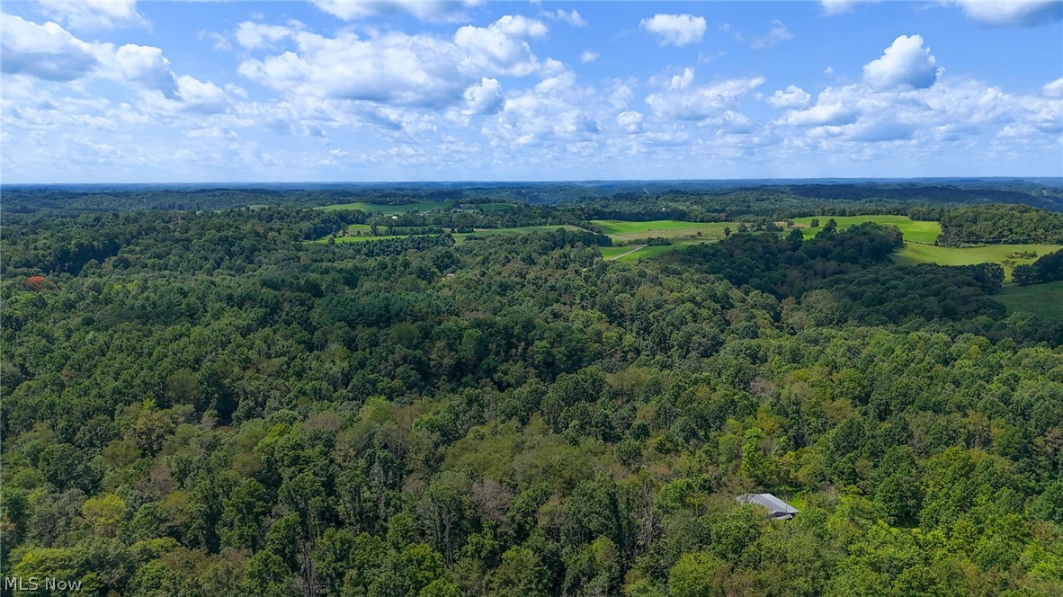 34668 Township Road 2063 Woodsfield OH 43793