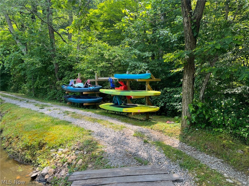 34668 Township Road 2063 Woodsfield OH 43793