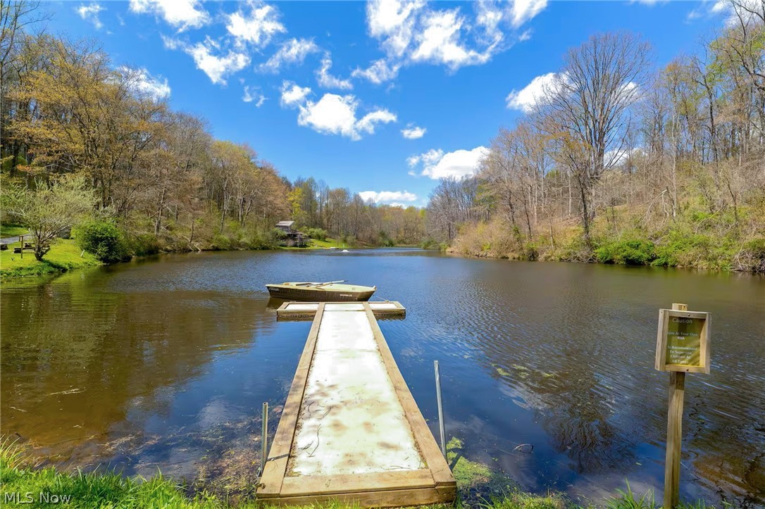 34668 Township Road 2063 Woodsfield OH 43793