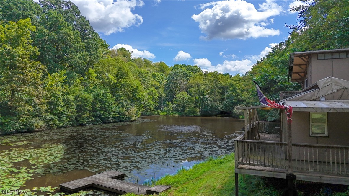 34668 Township Road 2063 Woodsfield OH 43793