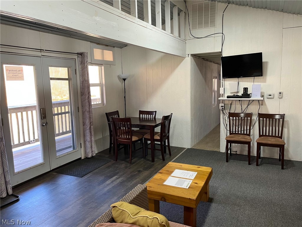 34668 Township Road 2063 Woodsfield OH 43793