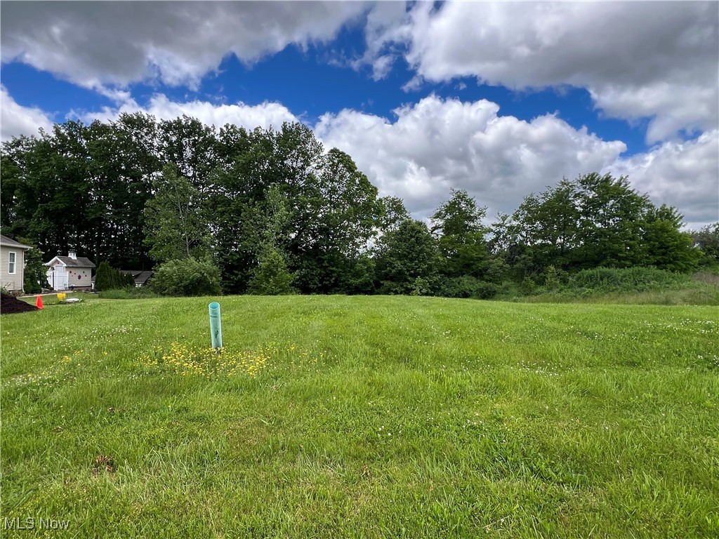 4703 Stevie Avenue SW Massillon OH 44646