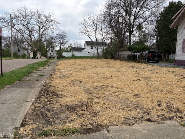 777 Ruth Avenue Akron OH 44307
