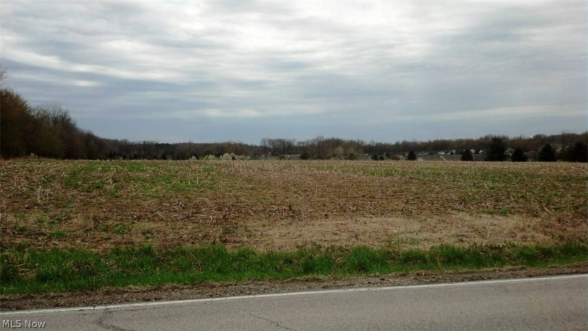 Reimer Road Wadsworth OH 44281