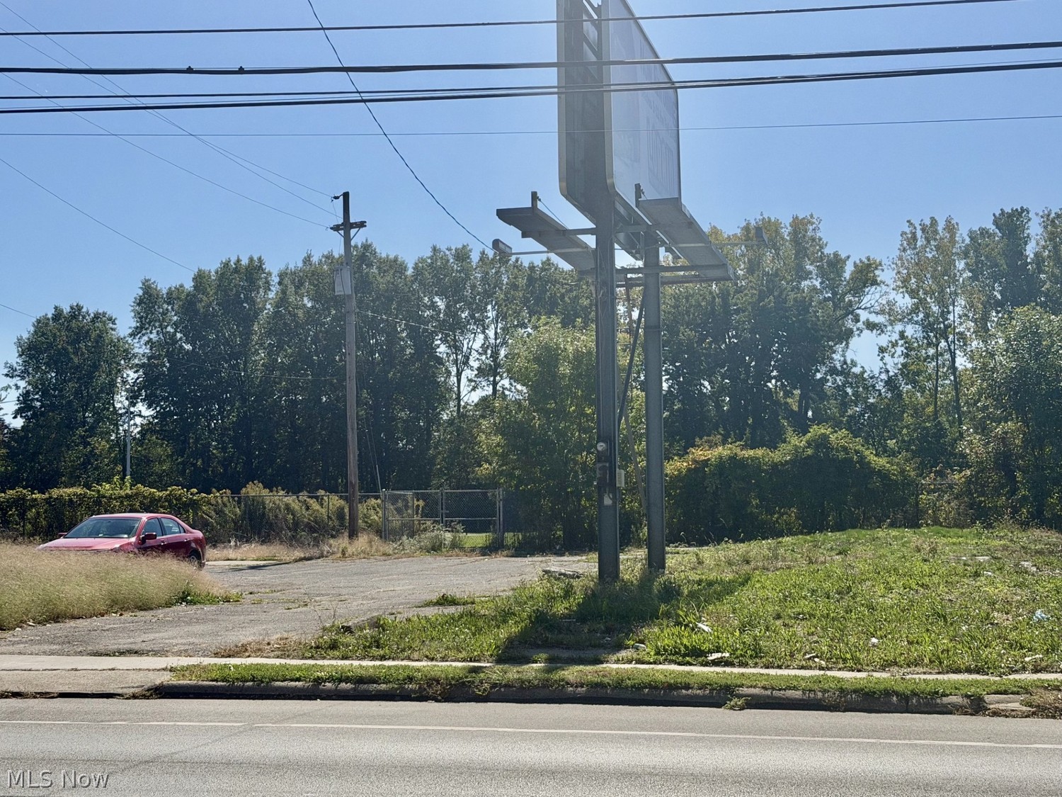 Vl W 21st Street Lorain OH 44052
