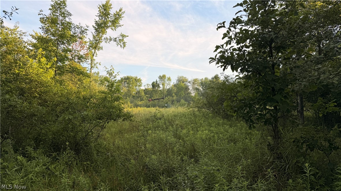 St Route 43 Streetsboro OH 44241