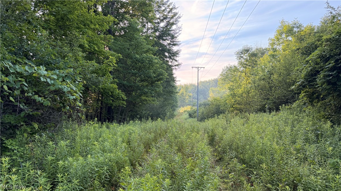 St Route 43 Streetsboro OH 44241