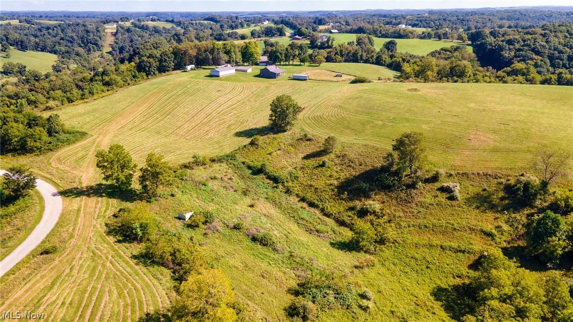 87123 Dodson Road Scio OH 43988
