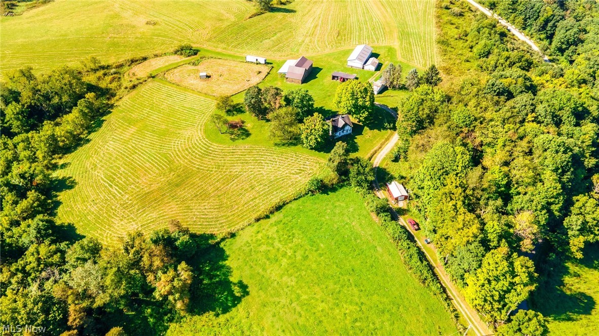 87123 Dodson Road Scio OH 43988