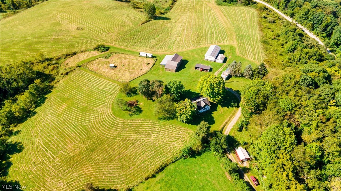 87123 Dodson Road Scio OH 43988