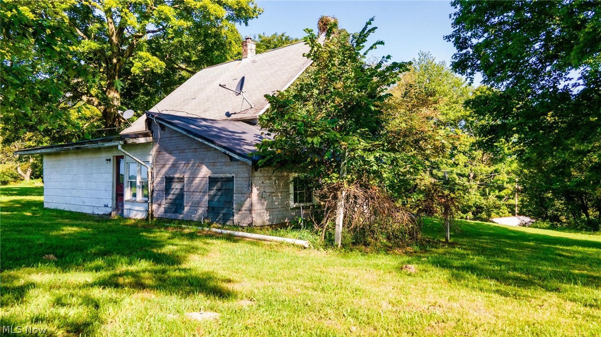 87123 Dodson Road Scio OH 43988