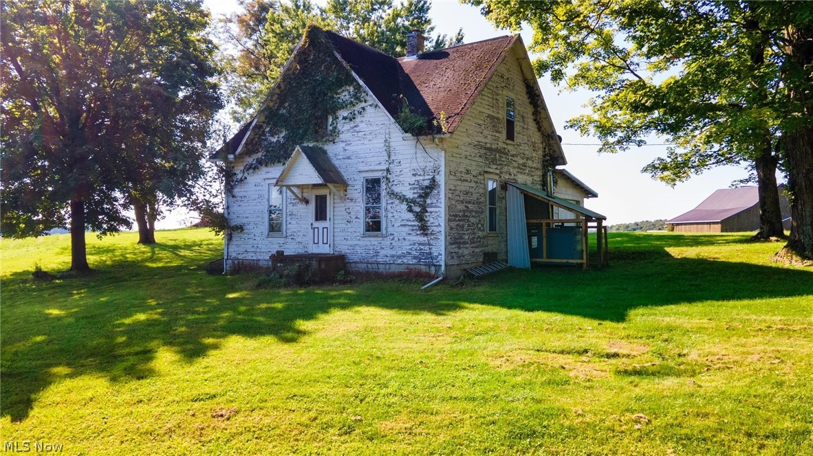 87123 Dodson Road Scio OH 43988