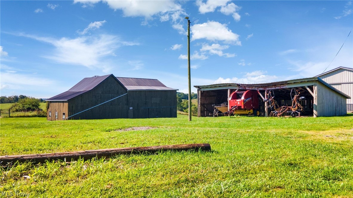 87123 Dodson Road Scio OH 43988